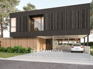 Foto 2 de Casa en Venta 5 ambientes - Al Agua - Puertos Zona Norte
