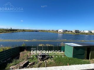 Foto 7 de Casa en Venta 5 ambientes - Al Agua - Puertos Zona Norte
