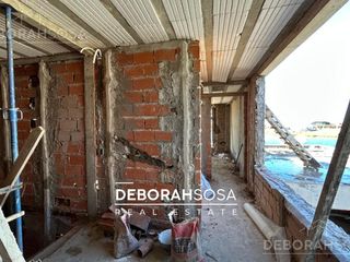 Foto 16 de Casa en Venta 5 ambientes - Al Agua - Puertos Zona Norte