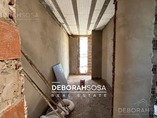 Foto 11 de Casa en Venta 5 ambientes - Al Agua - Puertos Zona Norte