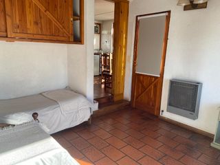 Foto 10 de Departamento en alquiler
