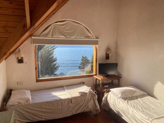 Foto 3 de Departamento en alquiler