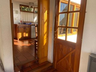 Foto 4 de Departamento en alquiler