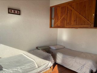 Foto 6 de Departamento en alquiler