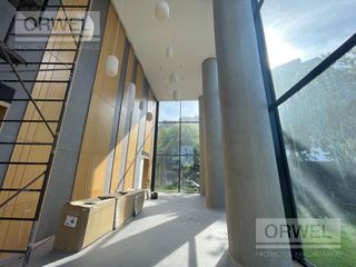 Foto 5 de QUANTUM BELLINI. AMENITIES. SEGURIDAD 24 HS.
