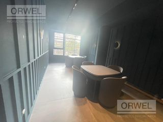 Foto 16 de QUANTUM BELLINI. AMENITIES. SEGURIDAD 24 HS.