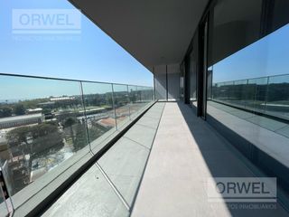 Foto 2 de QUANTUM BELLINI. AMENITIES. SEGURIDAD 24 HS.