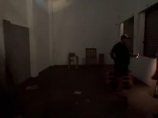 Foto 12 de Depósito en alquiler - 3 Baños Oficina - 240Mts2 - Constitución
