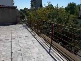 Foto 2 de Depósito en alquiler - 3 Baños Oficina - 240Mts2 - Constitución