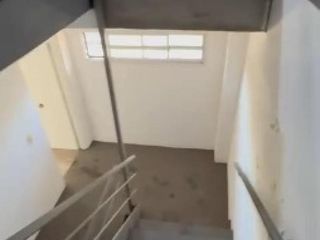 Foto 5 de Depósito en alquiler - 3 Baños Oficina - 240Mts2 - Constitución