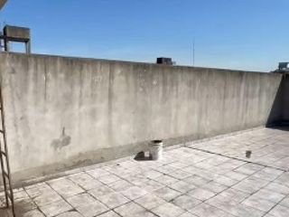 Foto 14 de Depósito en alquiler - 3 Baños Oficina - 240Mts2 - Constitución