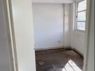 Foto 10 de Depósito en alquiler - 3 Baños Oficina - 240Mts2 - Constitución
