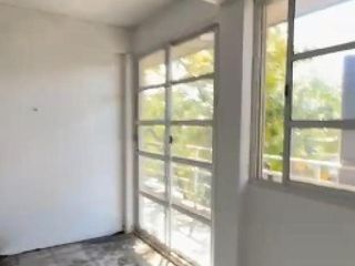 Foto 7 de Depósito en alquiler - 3 Baños Oficina - 240Mts2 - Constitución