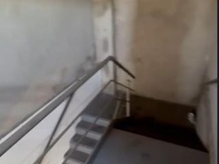 Foto 4 de Depósito en alquiler - 3 Baños Oficina - 240Mts2 - Constitución