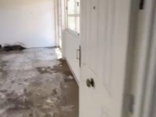 Foto 6 de Depósito en alquiler - 3 Baños Oficina - 240Mts2 - Constitución