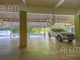 Foto 36 de Departamento en Lomas de Zamora Oeste