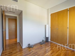 Foto 35 de Departamento en Lomas de Zamora Oeste
