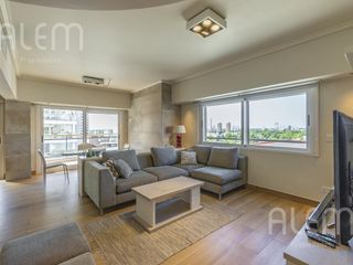 Foto 6 de Departamento en Lomas de Zamora Oeste