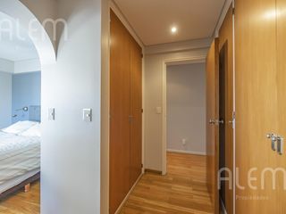 Foto 31 de Departamento en Lomas de Zamora Oeste