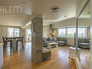 Foto 5 de Departamento en Lomas de Zamora Oeste