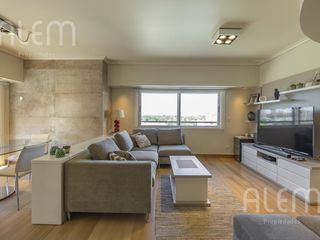Foto 10 de Departamento en Lomas de Zamora Oeste