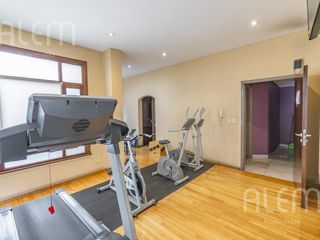 Foto 37 de Departamento en Lomas de Zamora Oeste