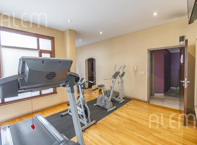 place photo 37