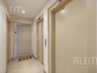 Foto 4 de Departamento en Lomas de Zamora Oeste
