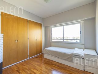 Foto 34 de Departamento en Lomas de Zamora Oeste