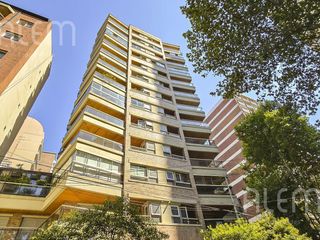 Foto 1 de Departamento en Lomas de Zamora Oeste