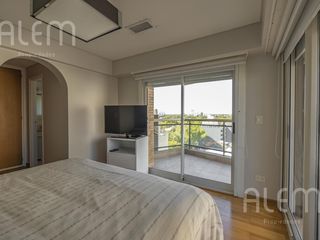 Foto 30 de Departamento en Lomas de Zamora Oeste
