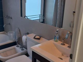 Foto 30 de Casa en el Barrio Senderos 1
