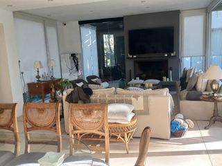 Foto 8 de Casa en el Barrio Senderos 1