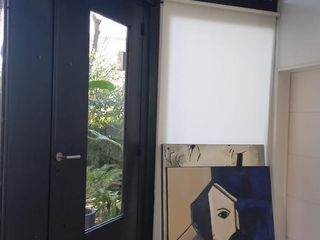 Foto 6 de Casa en el Barrio Senderos 1