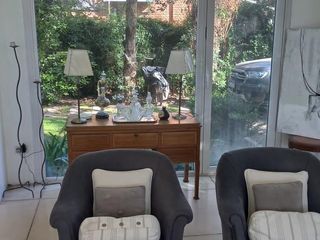 Foto 14 de Casa en el Barrio Senderos 1