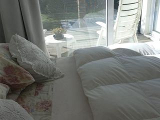 Foto 31 de Casa en el Barrio Senderos 1