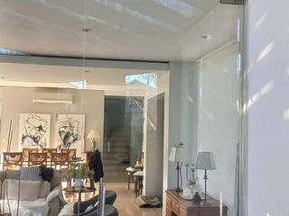 Foto 7 de Casa en el Barrio Senderos 1