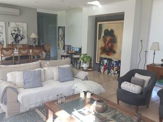 Foto 15 de Casa en el Barrio Senderos 1