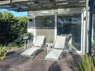 Foto 44 de Casa en el Barrio Senderos 1