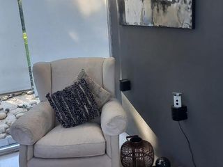 Foto 5 de Casa en el Barrio Senderos 1