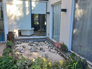 Foto 43 de Casa en el Barrio Senderos 1