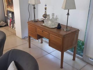 Foto 17 de Casa en el Barrio Senderos 1