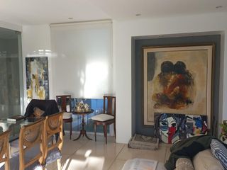 Foto 13 de Casa en el Barrio Senderos 1
