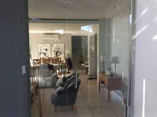 Foto 11 de Casa en el Barrio Senderos 1