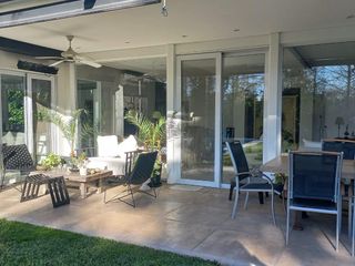 Foto 35 de Casa en el Barrio Senderos 1