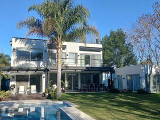 Foto 4 de Casa en el Barrio Senderos 1