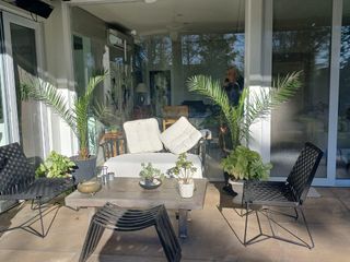 Foto 45 de Casa en el Barrio Senderos 1
