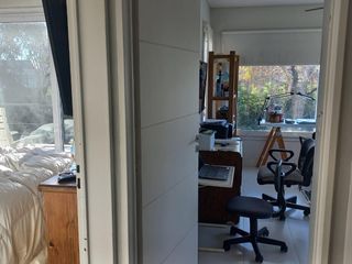 Foto 32 de Casa en el Barrio Senderos 1