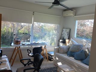 Foto 33 de Casa en el Barrio Senderos 1