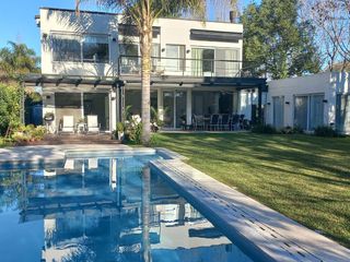 Foto 42 de Casa en el Barrio Senderos 1